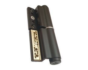 Hydraulic Door Closer Hinge
